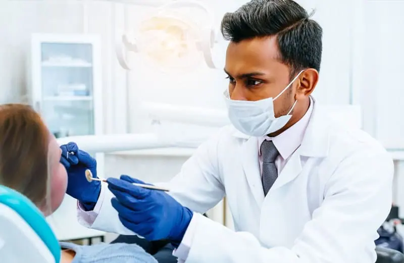 DENTAL