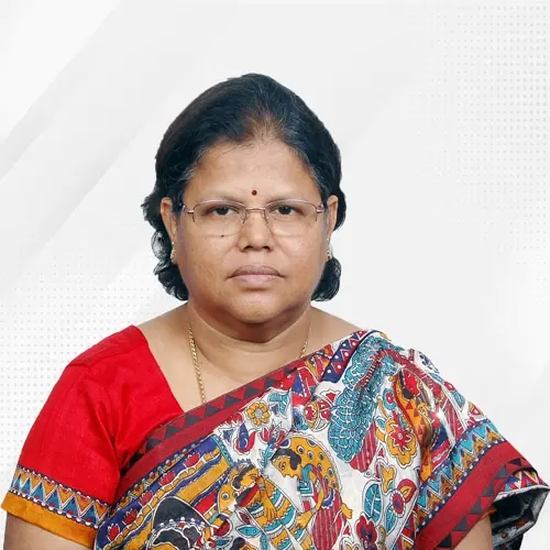 DR.UMAYAL