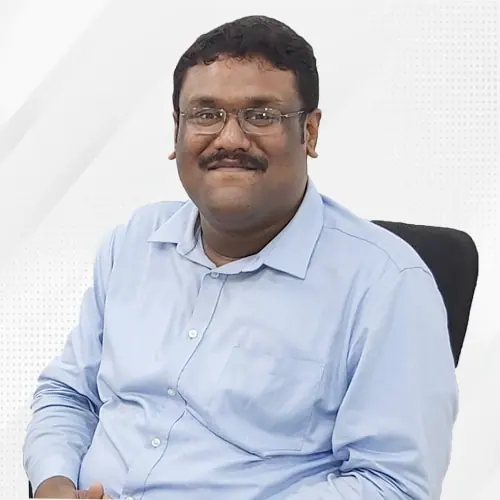 Dhanyan