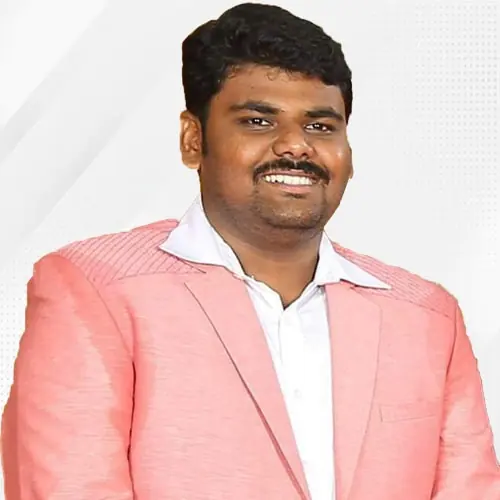 Dr-S.-Poornaraj