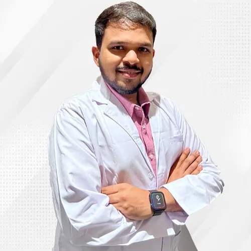 Dr.Adharsh-kumar