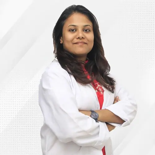 Dr.Jannani