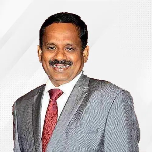 Dr.Maruthupandian