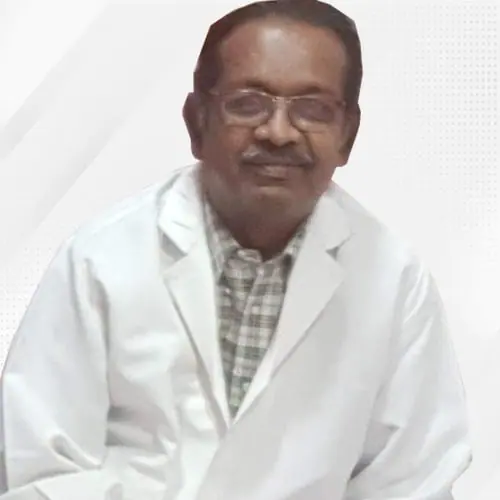 Dr.O.L.Sadasivam