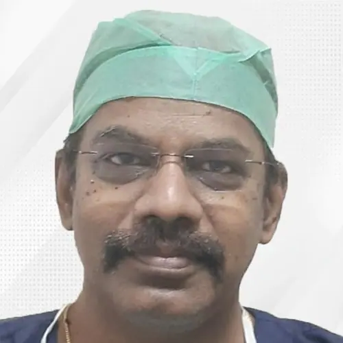 Dr.Ravi