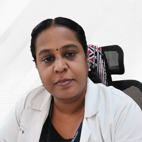 Dr.Reena-Rosalind-Psychiatrist
