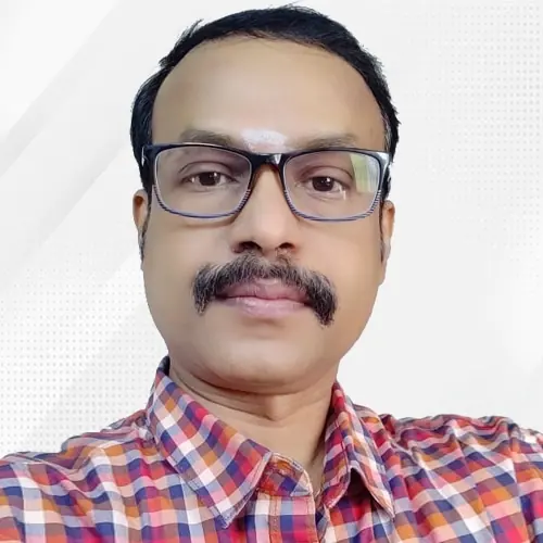 Dr.Senthil-Kumar-Anaesthetist