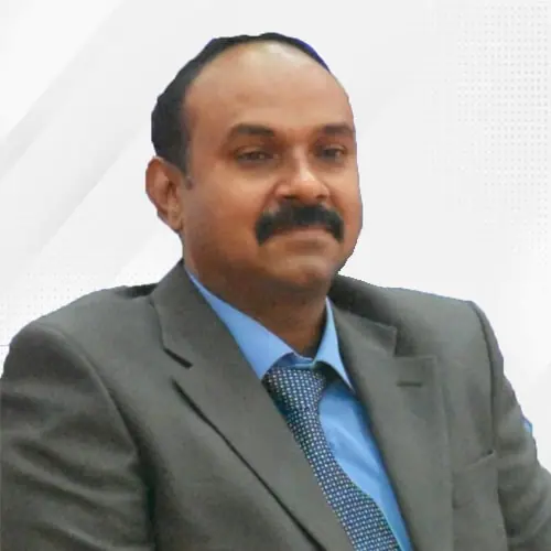 Dr.Sundaram