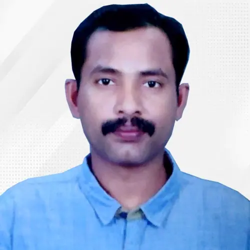 Dr.Thirumalai-kannan