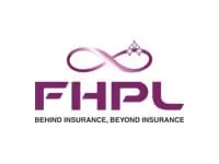 Insurance partner