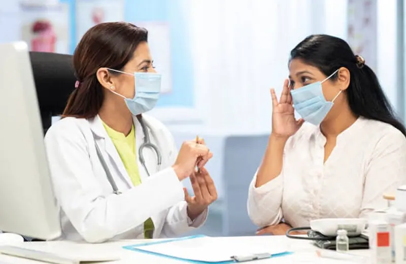 Headache-Clinic