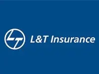 Insurance partner
