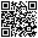 RR Hospital QR code
