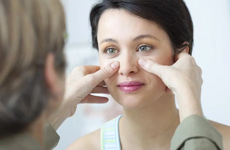 Sinus-Clinic
