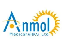 Insurance partner