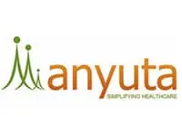 Insurance partner