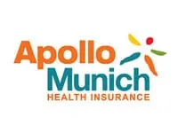 Insurance partner