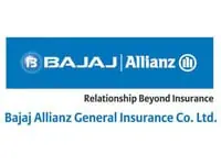 Insurance partner