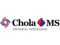 Insurance partner