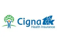 Insurance partner