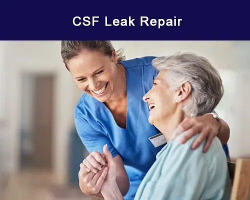 csf