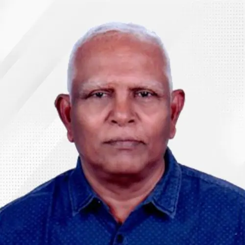 dr.panchanathan