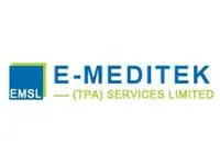 Insurance partner