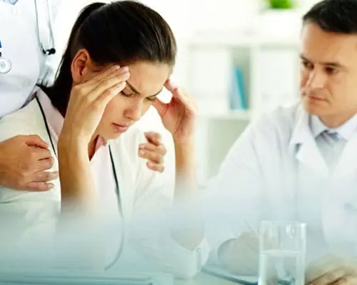 Headache Clinic