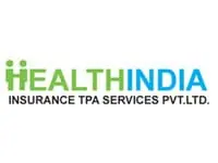 Insurance partner