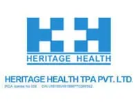 Insurance partner