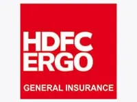 Insurance partner