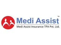 Insurance partner