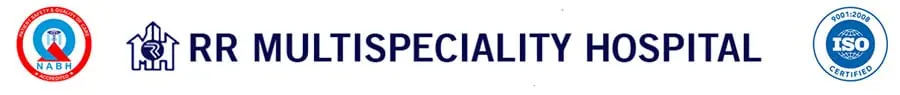 RR Multispeciality Hospital