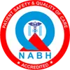 NABH