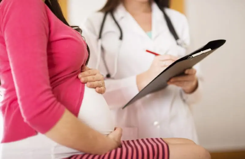 ob-gyn