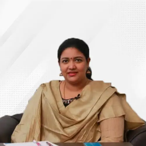 pallavi-doc