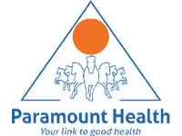 Insurance partner