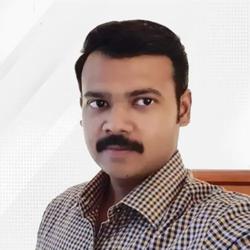 rajarajan
