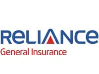 Insurance partner