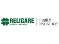 Insurance partner
