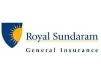Insurance partner