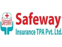 Insurance partner