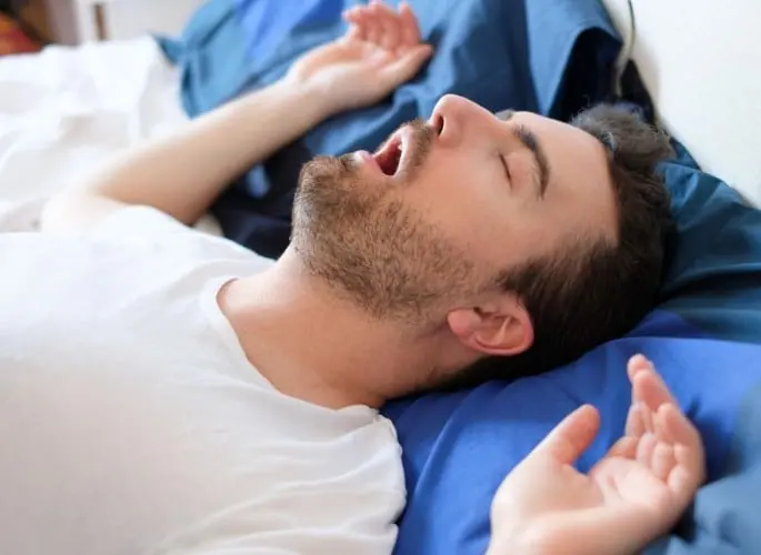 snoring-1