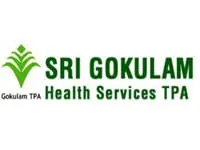 Insurance partner