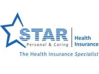 Insurance partner