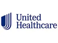 Insurance partner