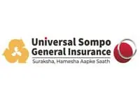 Insurance partner