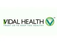 Insurance partner