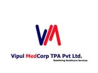 Insurance partner