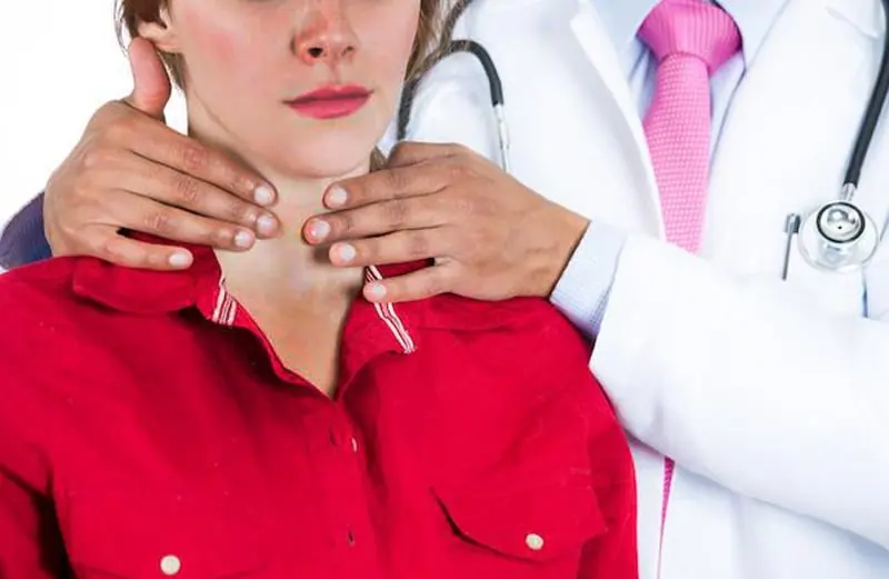 voice-clinic